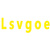 lsvgoe