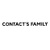 CONTACTS FAMILY