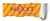 Nexprof (Nexxt Professional)
