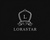 Lorastar