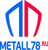 Metall78