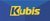 Клеевые стержни Kubis