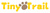 TinyTrail