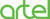 ARTEL