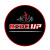 RideUP