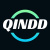QINDD