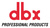 dbx