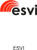 ESVI