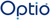 Optio