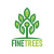 FINETREES