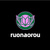 ruonaorou