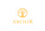ARCHIR