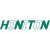 Honiton