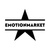 EMOTIONMARKET