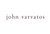 Мужская туалетная вода John Varvatos