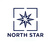 NORTH STAR