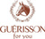 Кремы для лица Guerisson