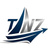 TWIZ