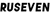 RUSEVEN