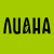 Лиана