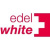 edel+white
