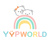 YYPWORLD