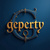 Geperty