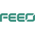 FEEO