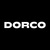 DORCO