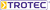 Осушители воздуха Trotec