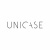 Universal Case
