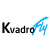 KvadroFly
