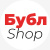 БублShop