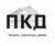 ПКД