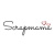 Scrapmama