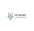 PLAKART ceramics