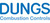 DUNGS