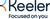 KEELER
