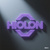 HIOLON