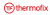 Thermofix