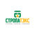 СТРОПАТЭКС