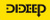 DIDEEP-Diving equipment