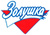 Золушка