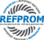 Refprom