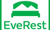 Everest