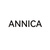 ANNICA