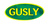 Gusly Spices