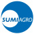 Sumiagro