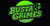 Busta Grimes