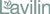 Дезодоранты Lavilin